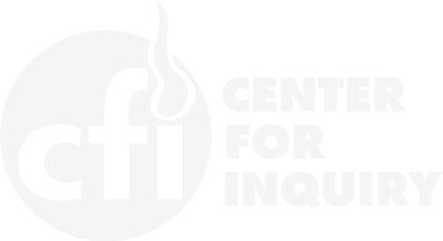CFI - Center for Inquiry